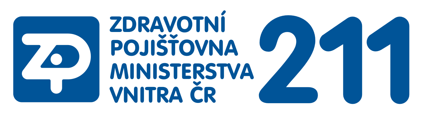 zdravotní pojišťovna ministerstva vnitra