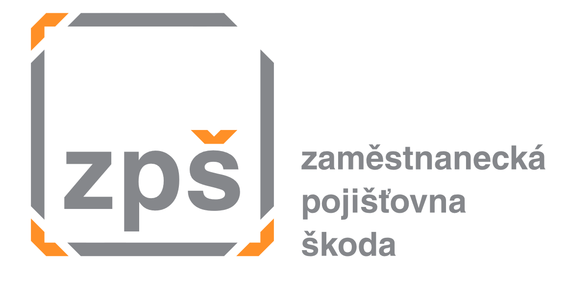 zaměstnanecká pojišťovna Škoda