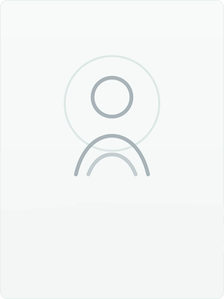 Portrét sestry – dermatovenerologie, tým MedDerm.